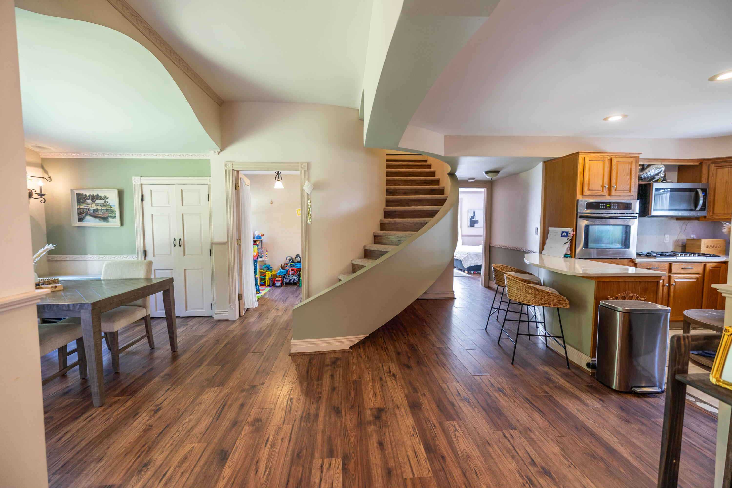 36 Mountain View Lane Readfield, ME 04355 - Photo 18 of 35 HY3A1197