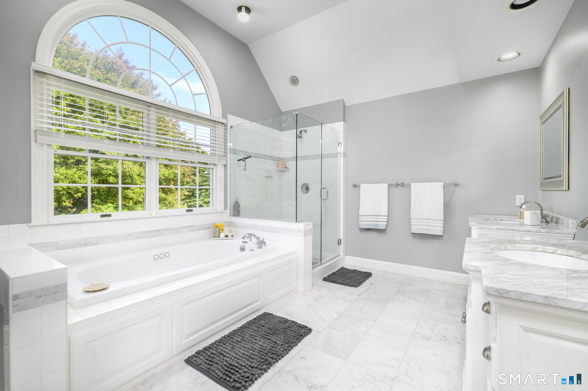 99 Highfield Road Wilton, CT 06897 - Photo 14 of 24