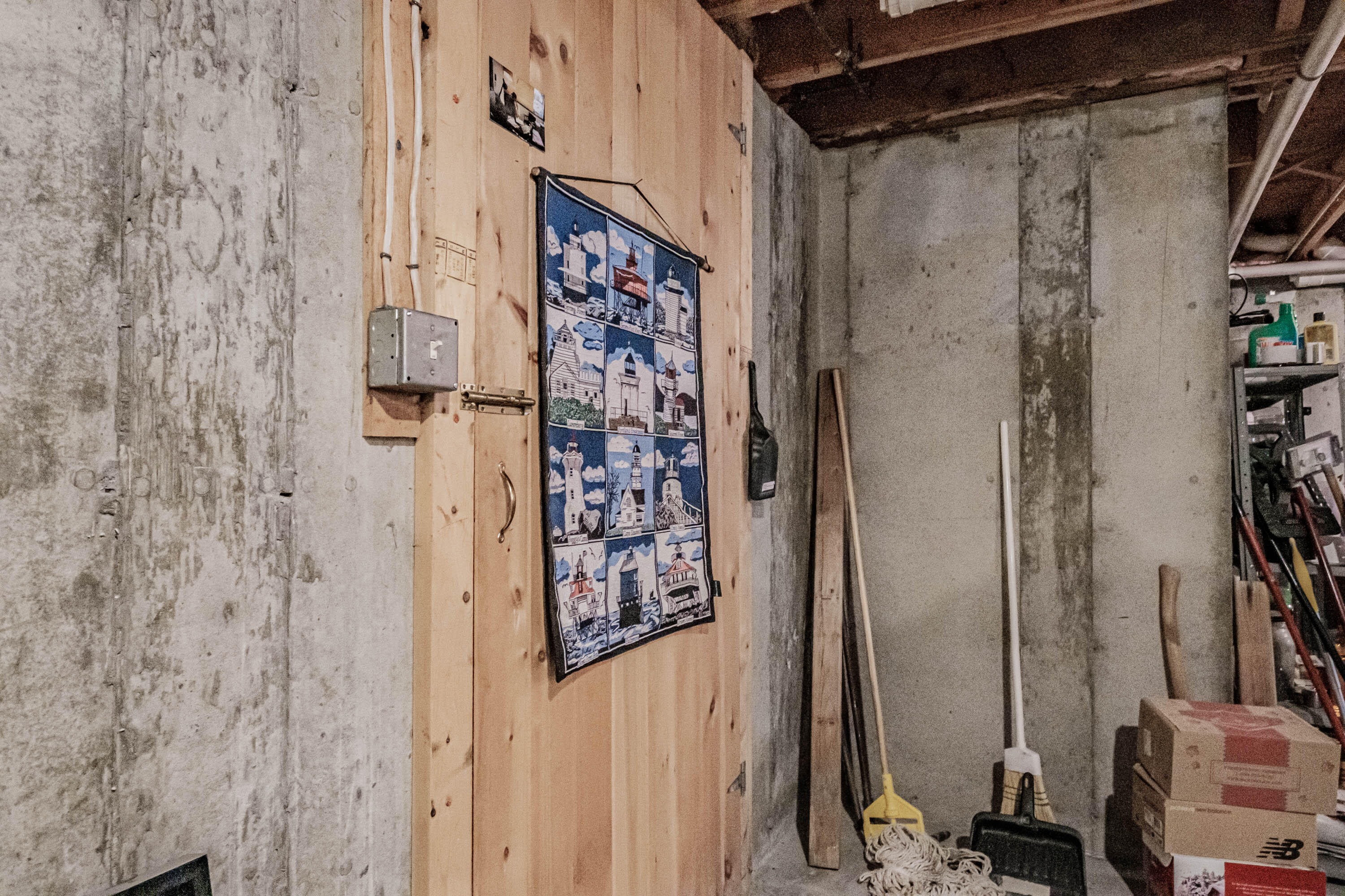 629 Fort Hill Road Gorham, ME 04038 - Photo 55 of 68 20230620gp-63065