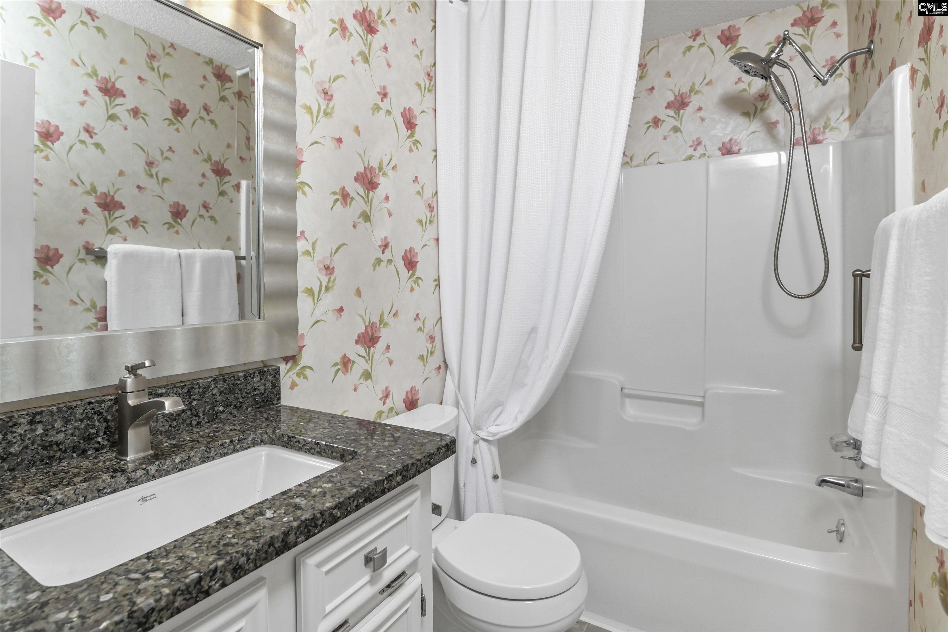 222 Red Leaf Court Lexington, SC 29073 - Photo 19 of 28