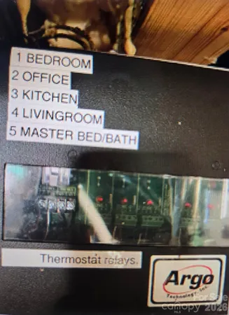 a picture of a table