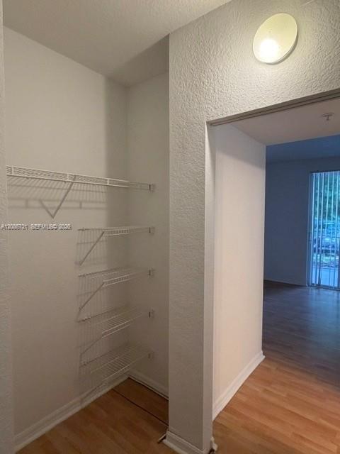 6760 West Sample Road, Unit 6760 Coral Springs, FL 33067 - Photo 18 of 18 Gallery Image 18