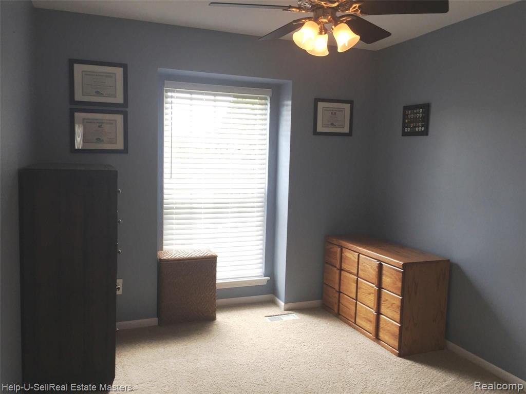 28347 Gamble Road Chesterfield, MI 48047 - Photo 17 of 25