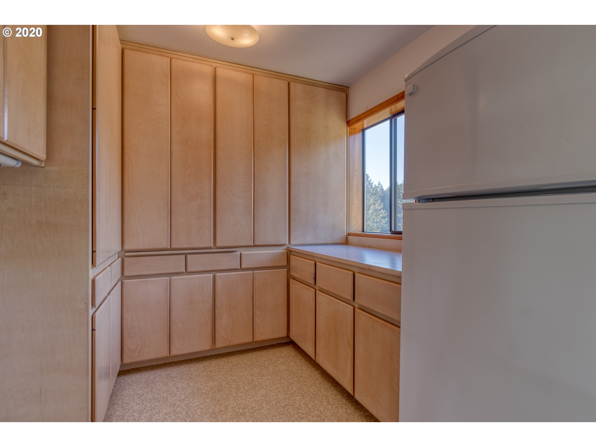 18709 Ranch Road Brookings, OR 97415 - Photo 14 of 26