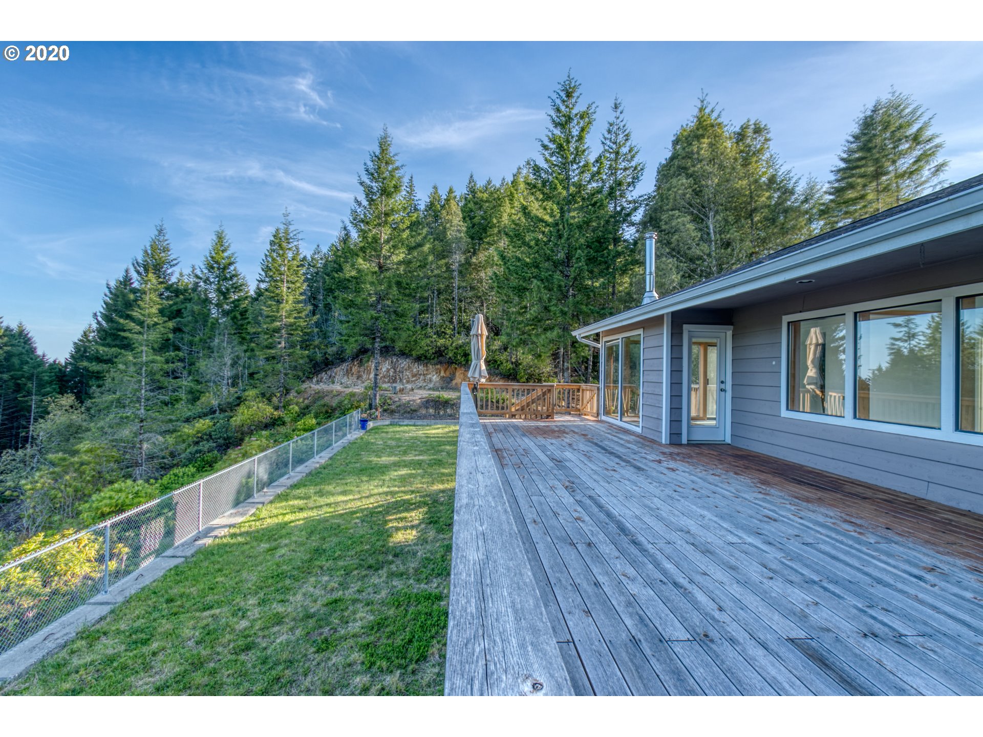 18709 Ranch Road Brookings, OR 97415 - Photo 8 of 26