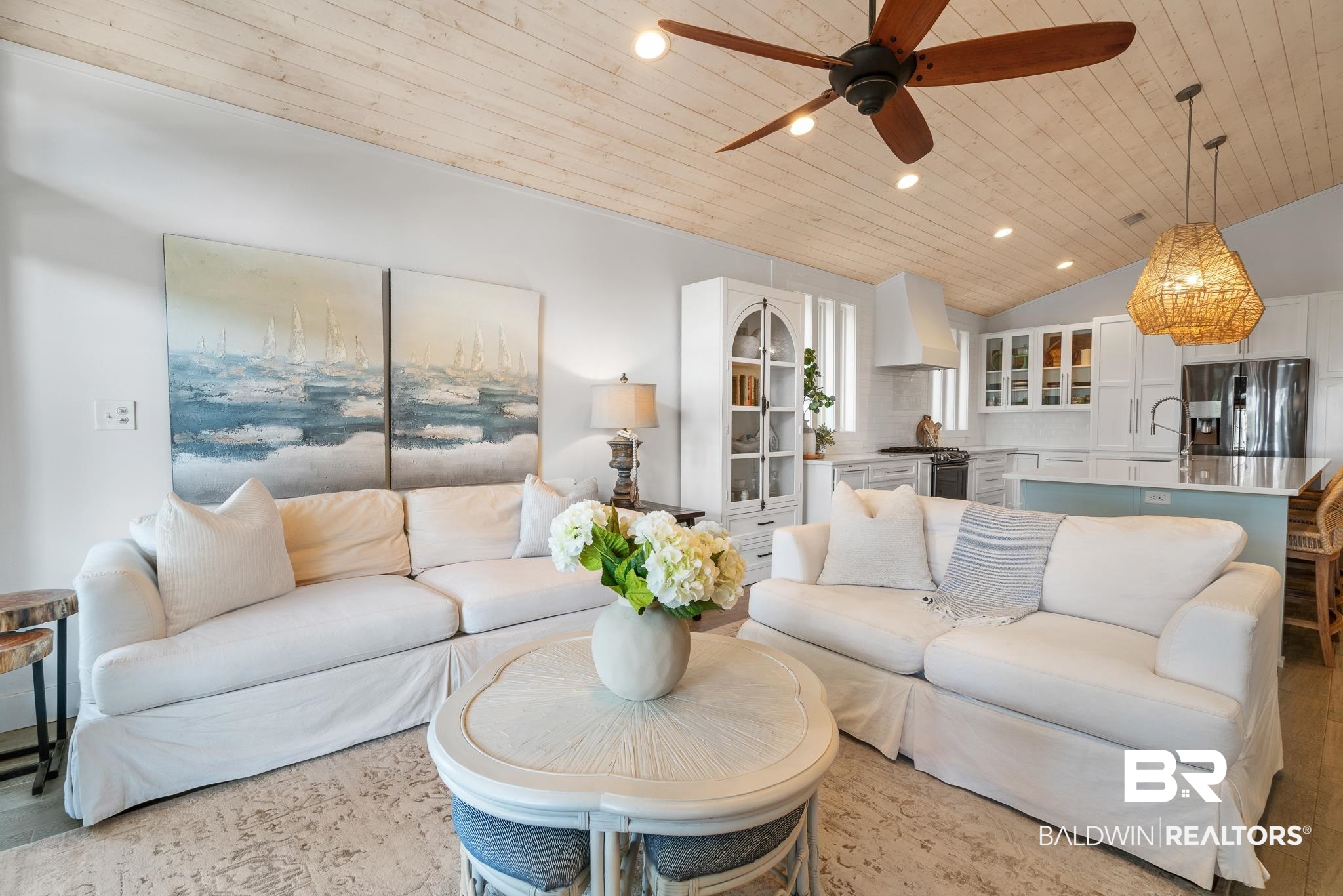 29060 Canal Road Orange Beach, AL 36561 - Photo 4 of 46