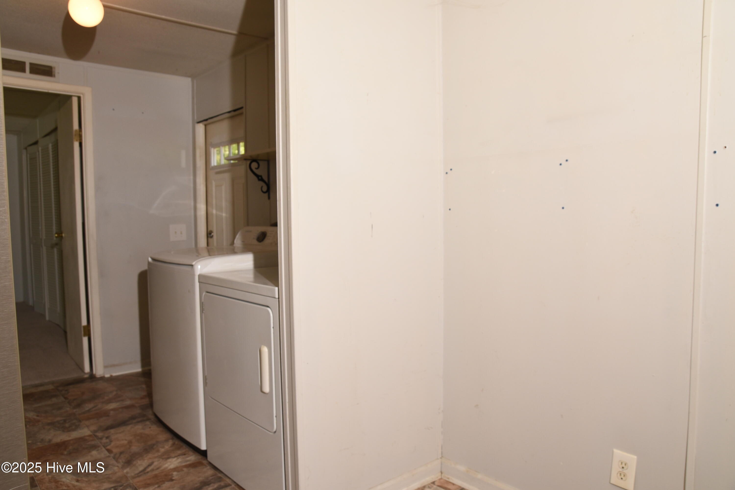 302 Bank Street Roper, NC 27970 - Photo 10 of 28 DSC_6395