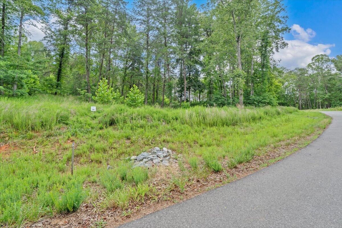 Lot 85 Crestview Road Wirtz, VA 24184 - Photo 9 of 23 12-MIB08538