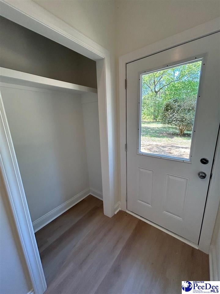 1155 Stuckey Bottom Road Hartsville, SC 29550 - Photo 3 of 38 Gallery Image 3