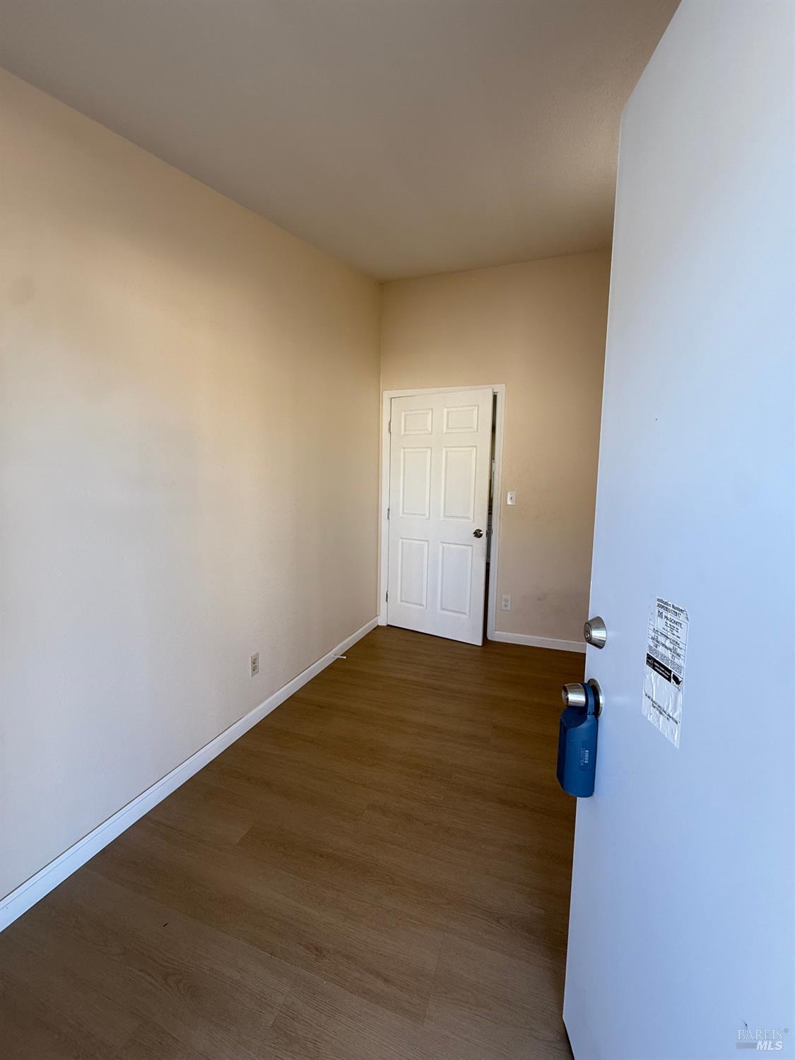 190 Apple Lane Santa Rosa, CA 95407 - Photo 5 of 23 a view of a room with an empty space
