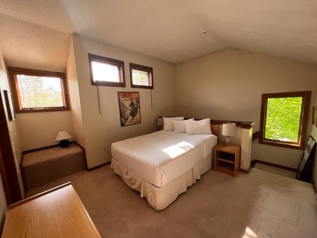 101 Kettlebrook Road, Unit F1 Ludlow, VT 05149 - Photo 18 of 29 Gallery Image 18