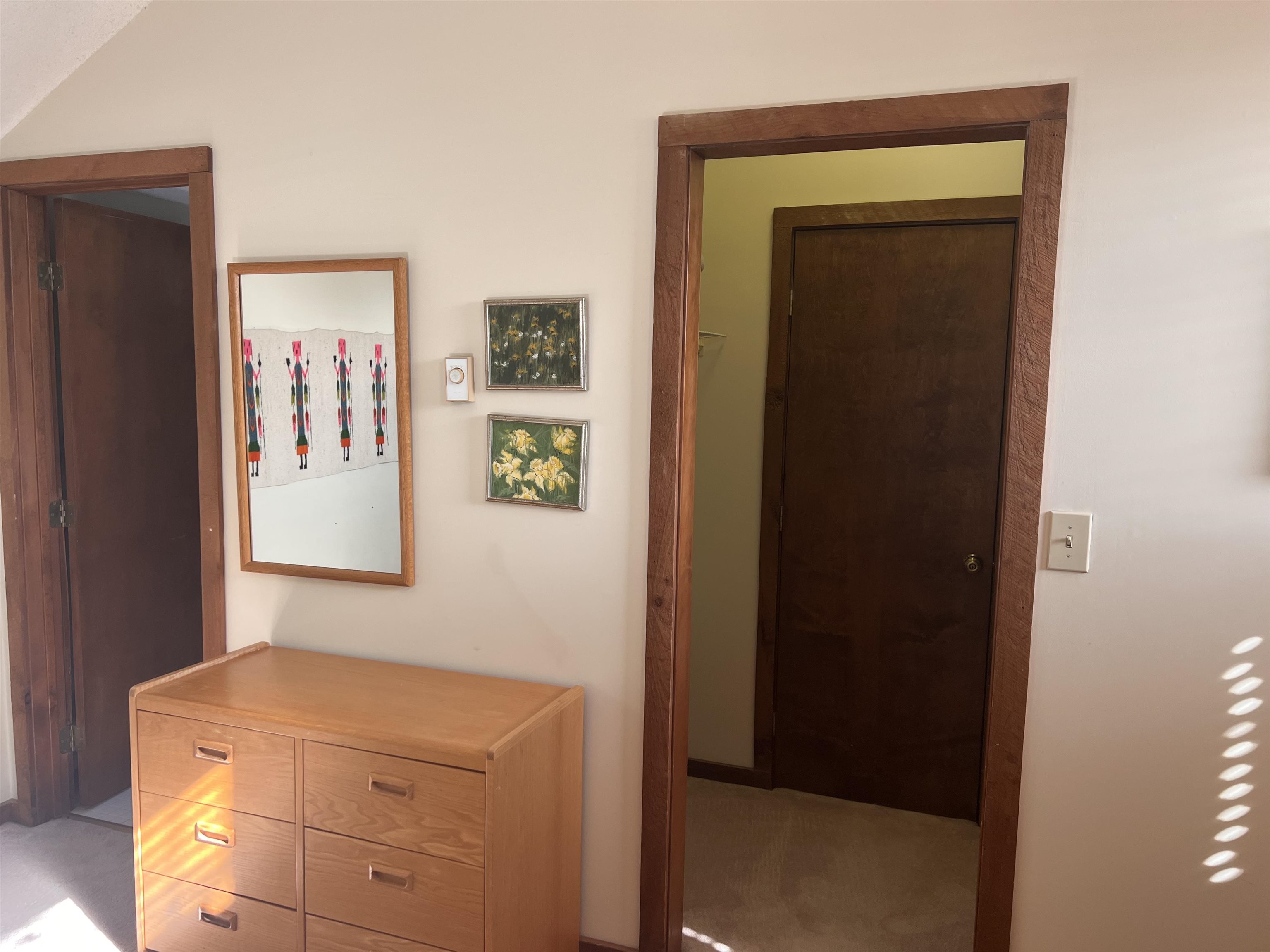101 Kettlebrook Road, Unit F1 Ludlow, VT 05149 - Photo 20 of 29 Gallery Image 20