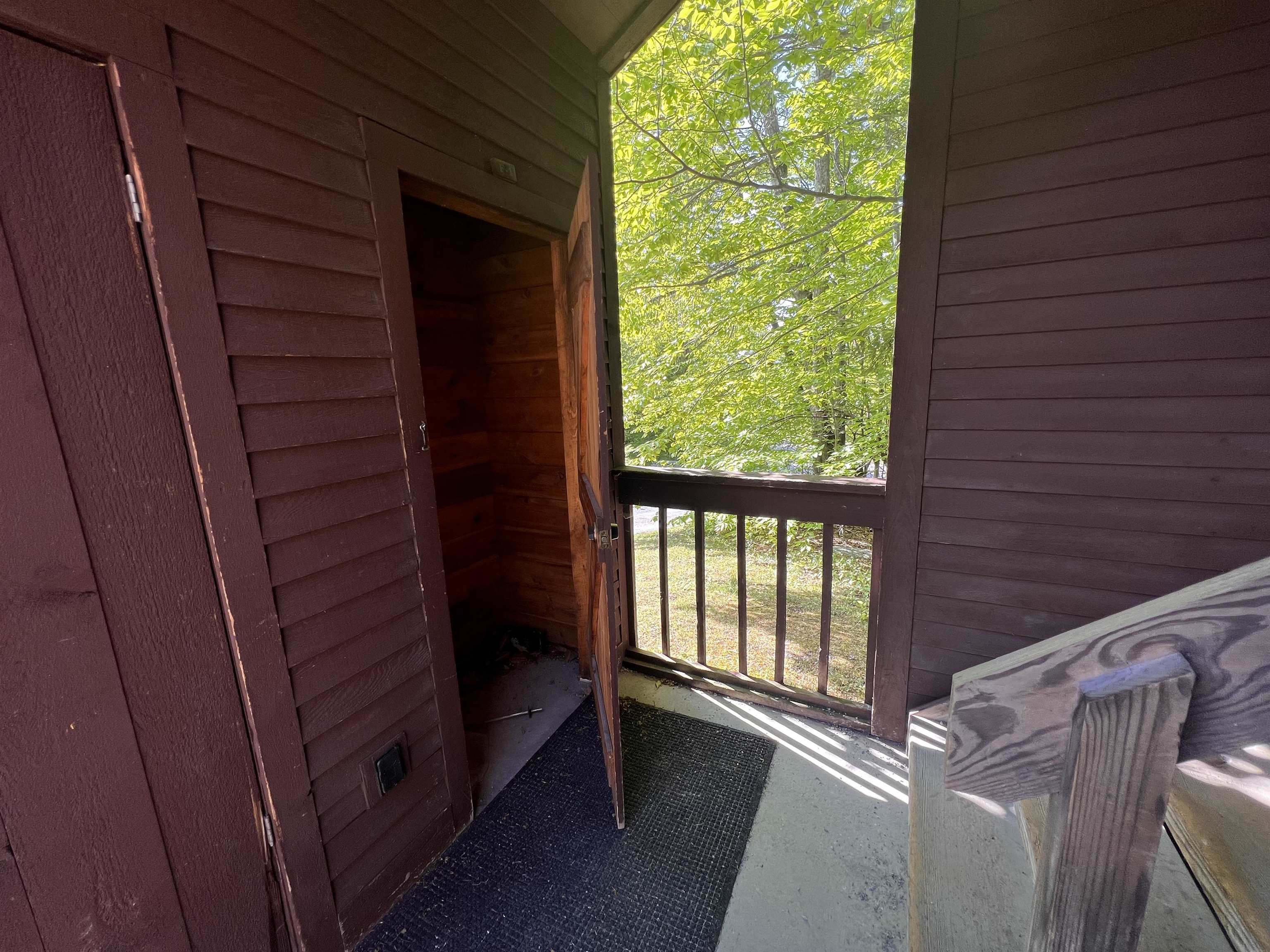 101 Kettlebrook Road, Unit F1 Ludlow, VT 05149 - Photo 21 of 29 Gallery Image 21