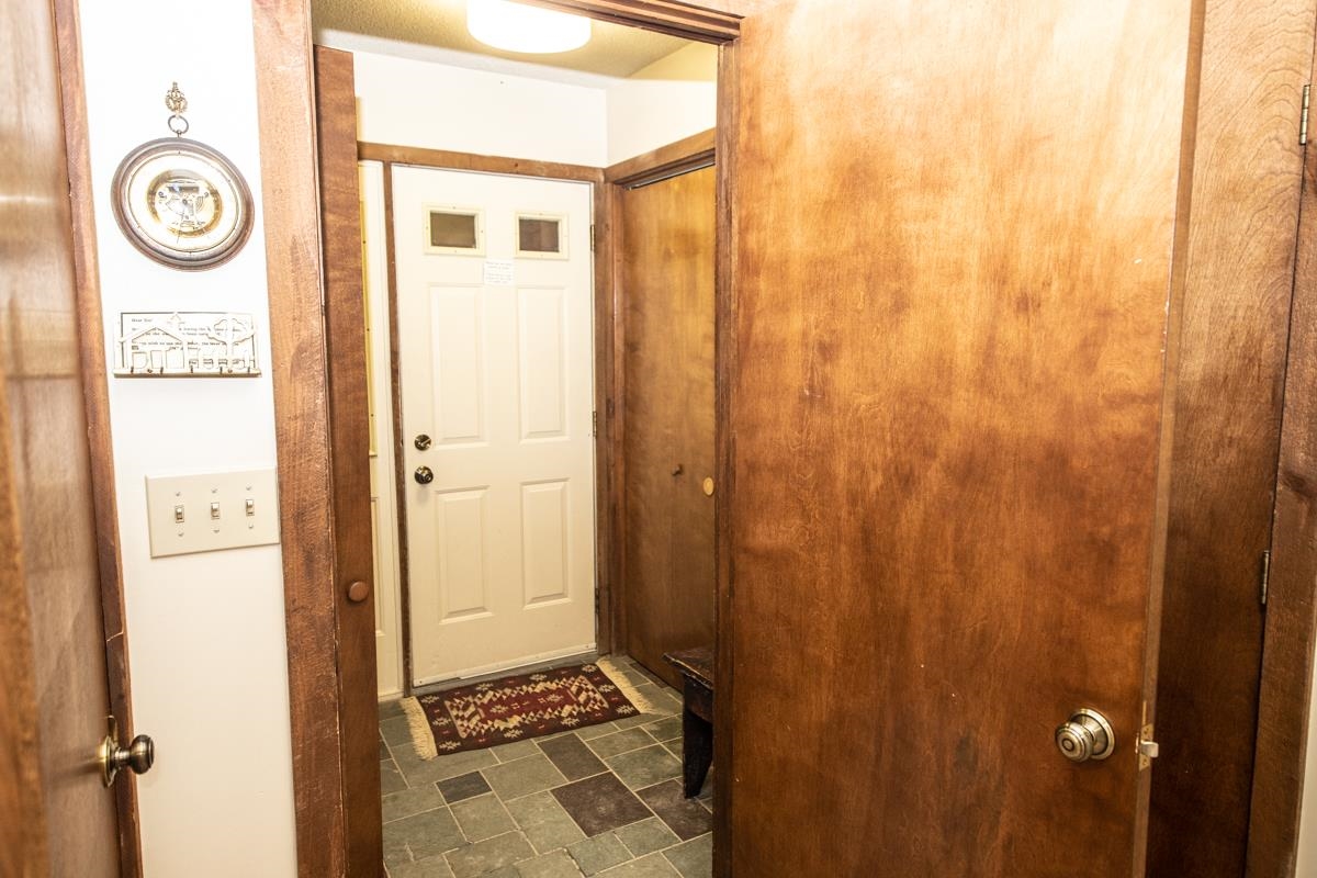 101 Kettlebrook Road, Unit F1 Ludlow, VT 05149 - Photo 3 of 29 Gallery Image 3