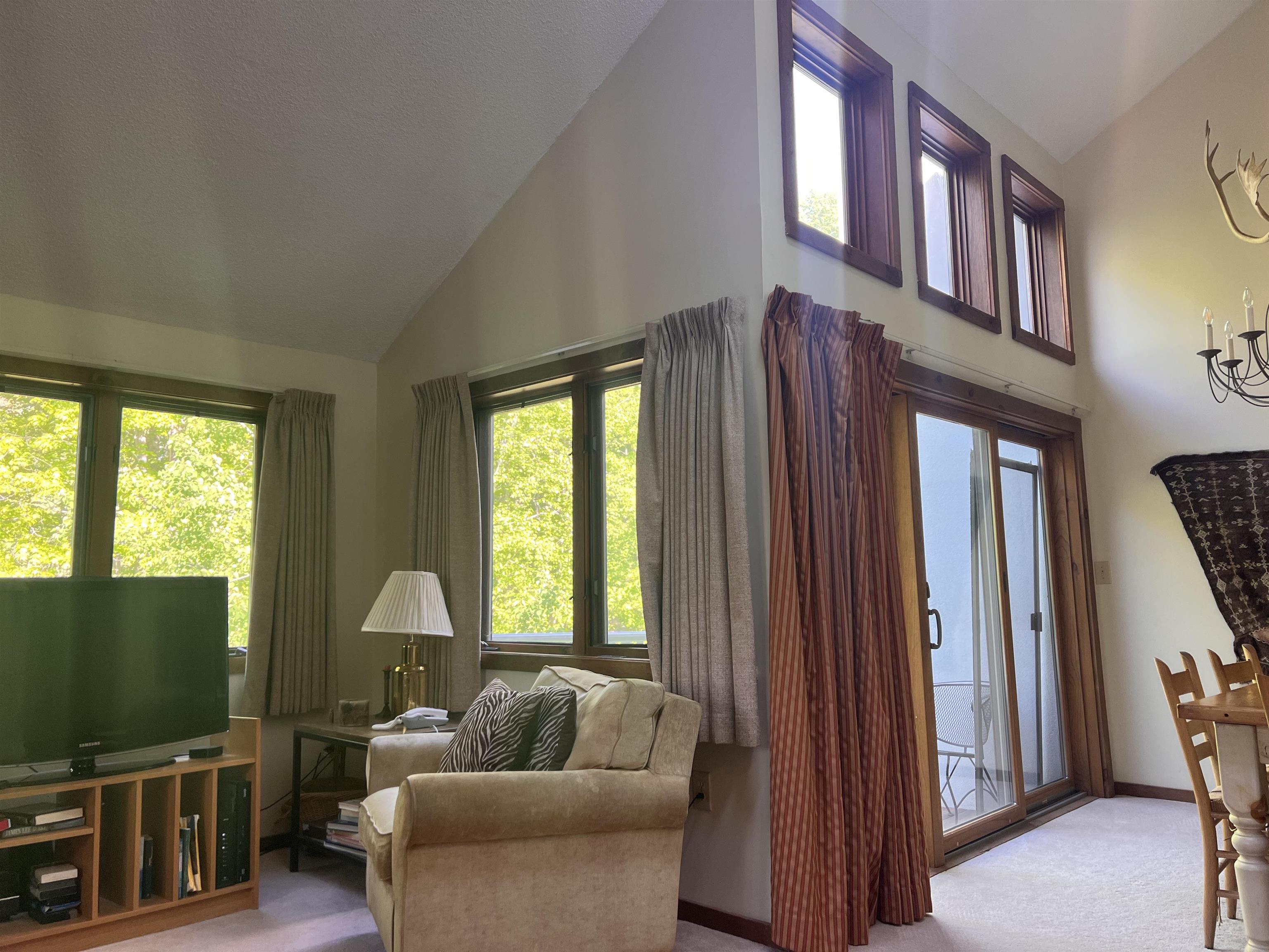 101 Kettlebrook Road, Unit F1 Ludlow, VT 05149 - Photo 9 of 29 Gallery Image 9