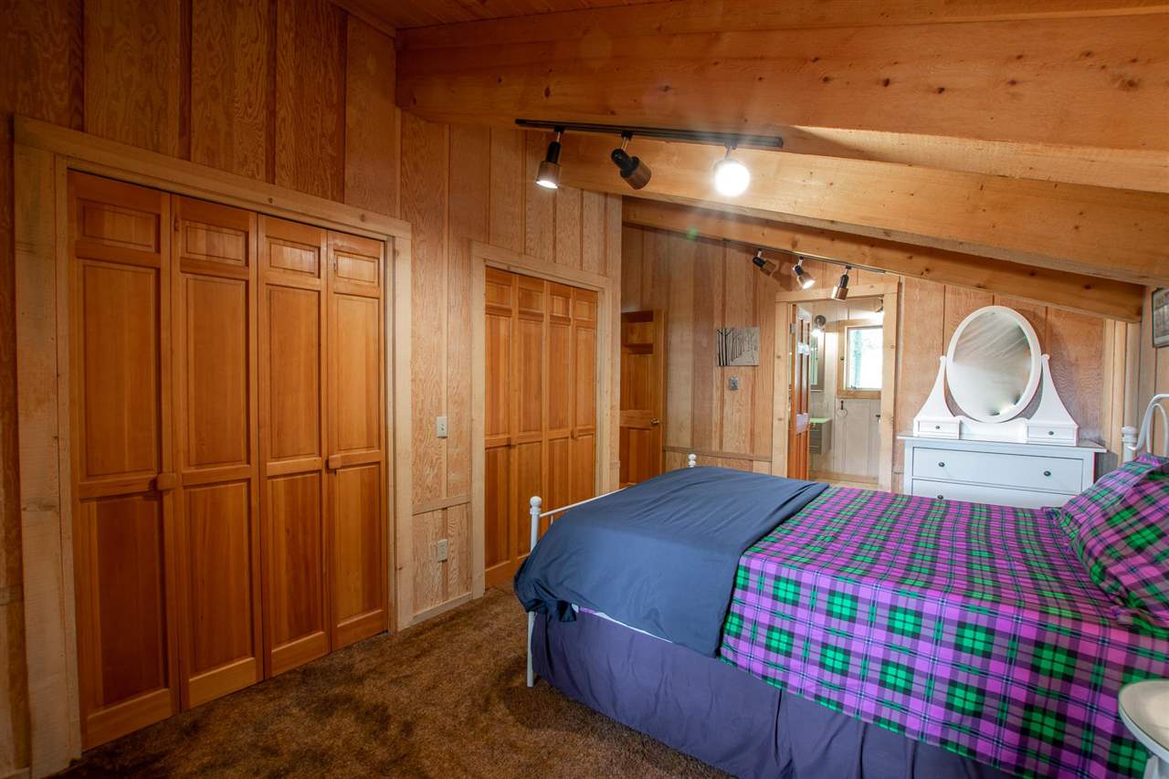 1309 Walton Road Kingsley, MI 49649 - Photo 49 of 76 1892998-48.JPG