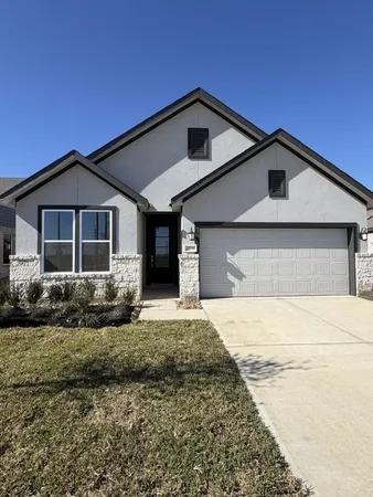 $325,990 | 2135 Mosaic Vly Court, Angleton, TX 77515