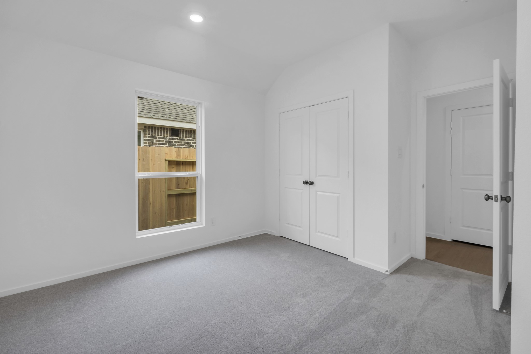 2135 Mosaic Vly Court Angleton, TX 77515 - Photo 10 of 15