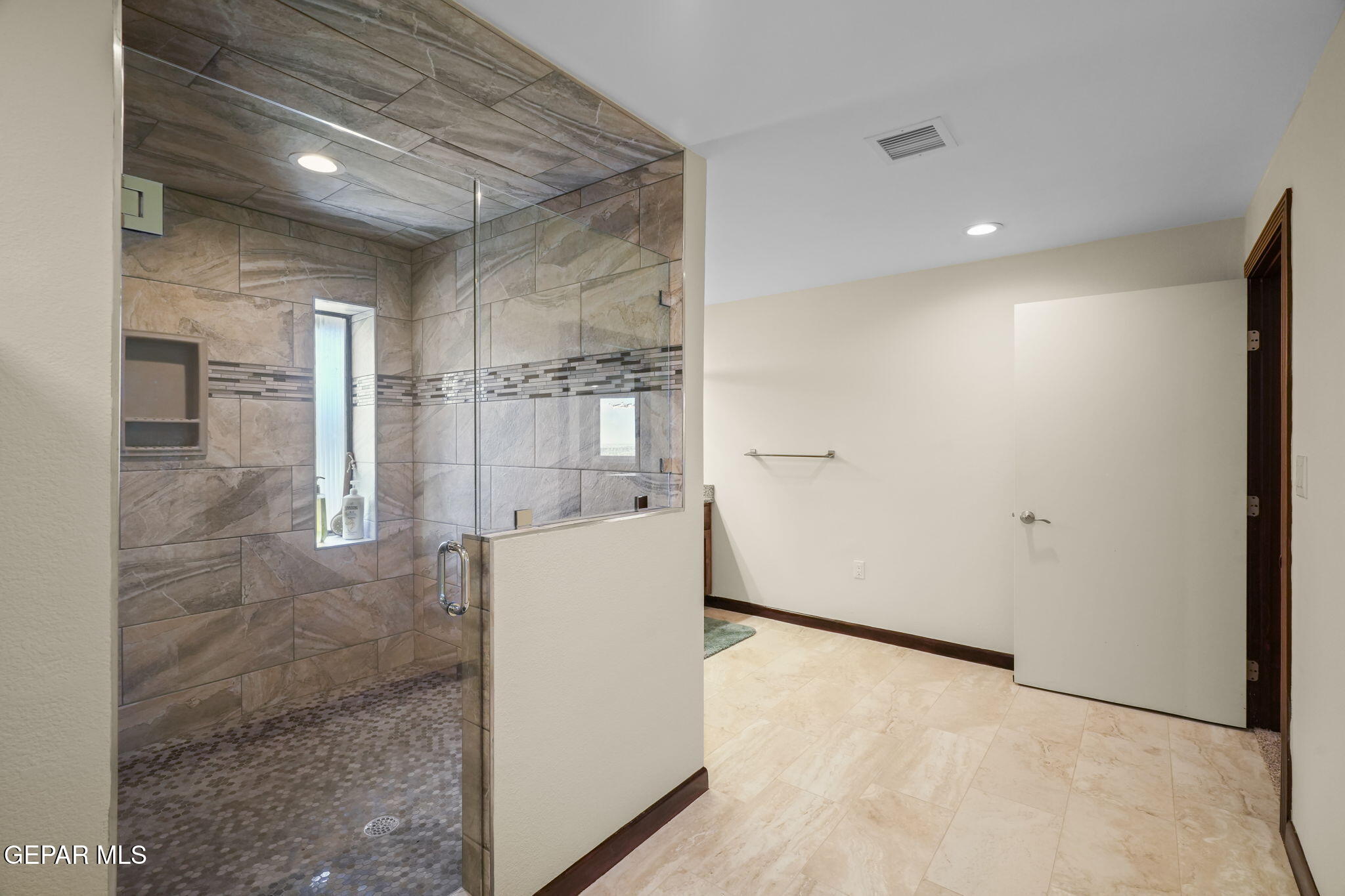2304 Red Bluff Road El Paso, TX 79930 - Photo 45 of 177 2304 Red Bluff Rd-45