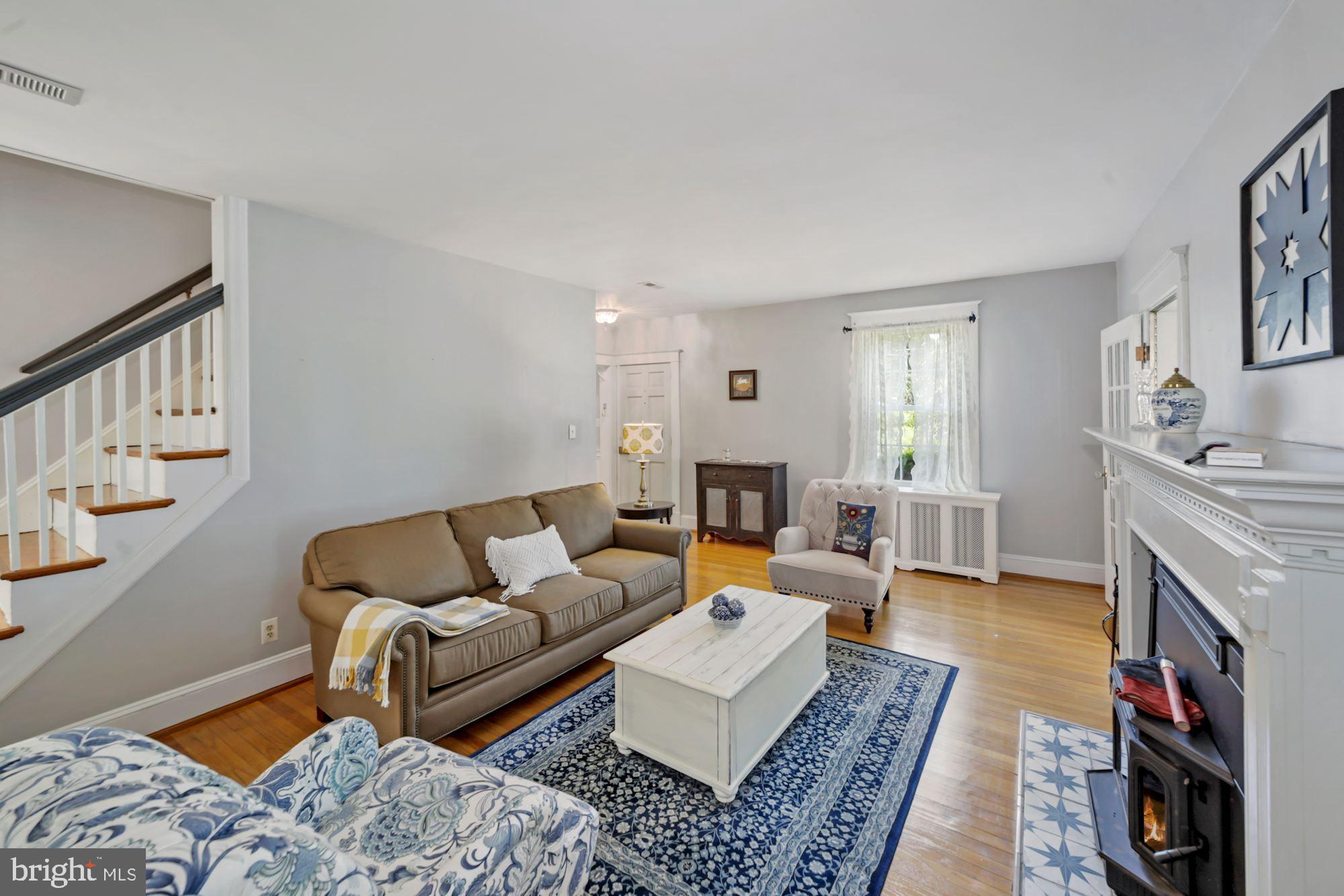 327 East Maple Road Linthicum Heights, MD 21090 - Photo 12 of 33