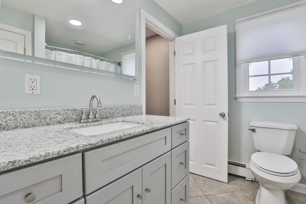 3 Trina Road Salem, NH 03079 - Photo 26 of 38