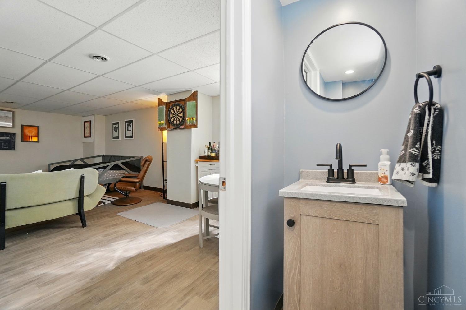 3505 Reemelin Road Cincinnati, OH 45211 - Photo 25 of 34 Gallery Image 25