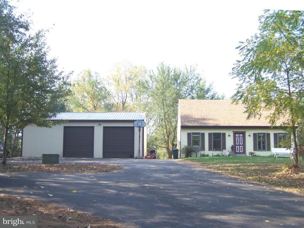296 Speedwell Forge Road Lititz, PA 17543 - Photo 1 of 16