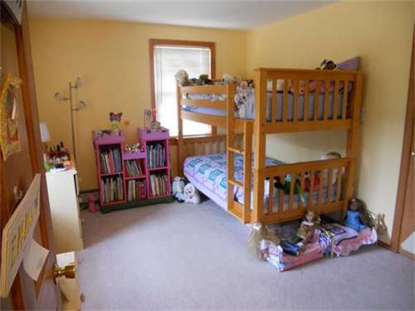 71 Rumbrook Road Leominster, MA 01453 - Photo 15 of 22 Gallery Image 15