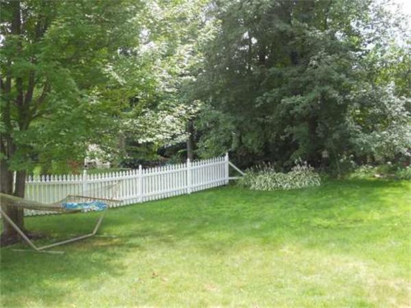 71 Rumbrook Road Leominster, MA 01453 - Photo 20 of 22 Gallery Image 20