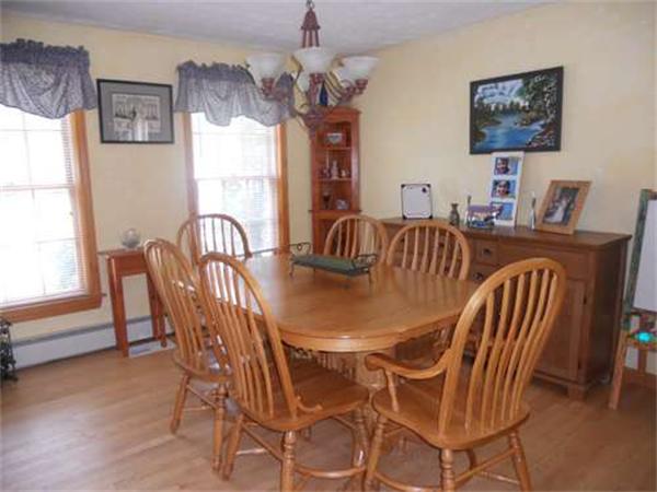 71 Rumbrook Road Leominster, MA 01453 - Photo 9 of 22 Gallery Image 9