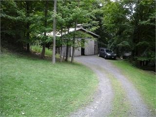 Center Street Otego, NY 13825 - Photo 2 of 18
