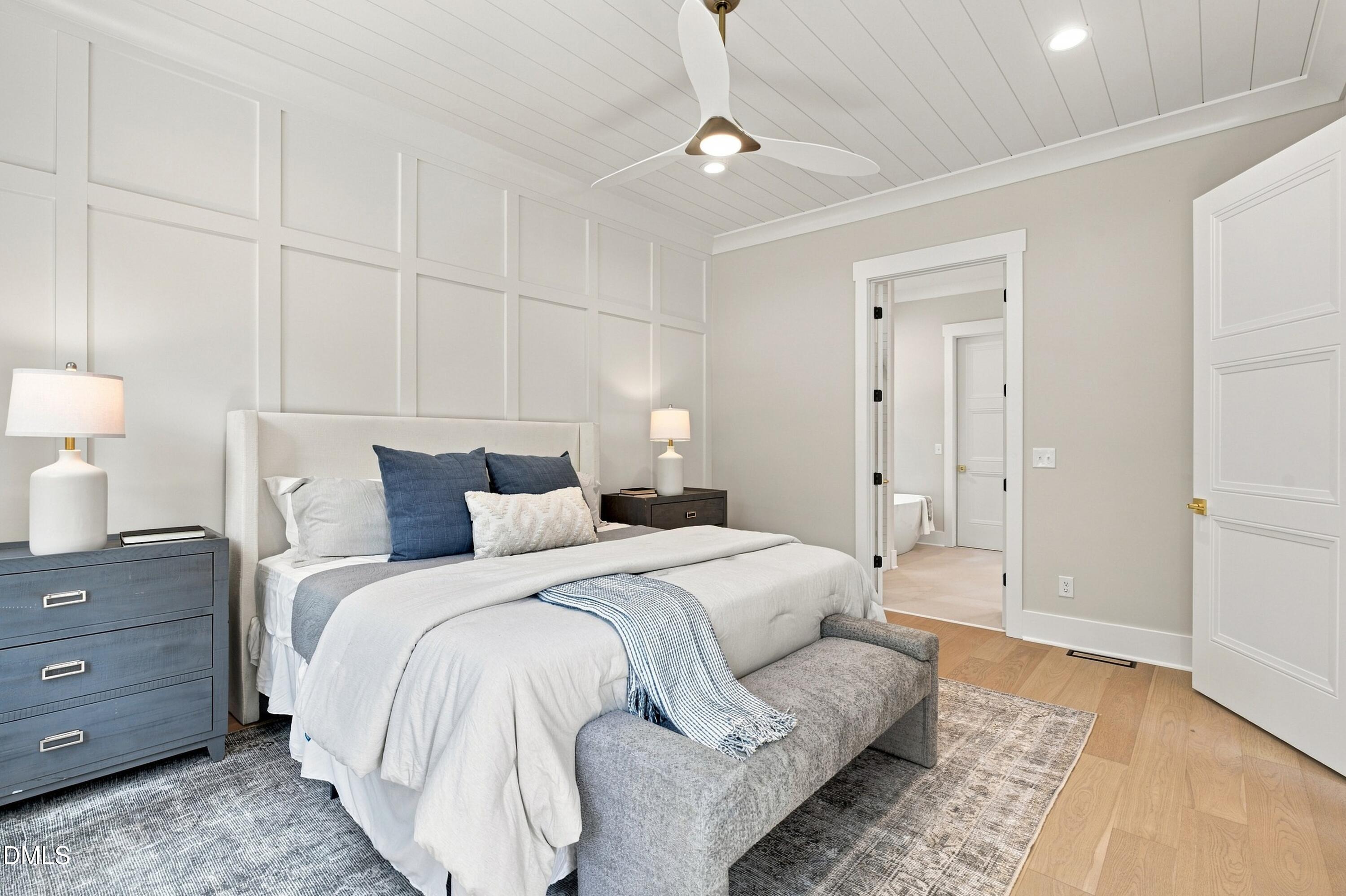2923 Claremont Road Raleigh, NC 27608 - Photo 24 of 48 DSC07506
