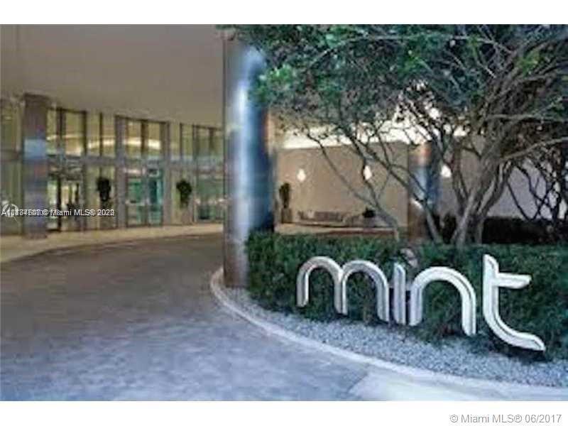92 Southwest 3rd Street, Unit 2003 Miami, FL 33130 - Photo 26 of 30