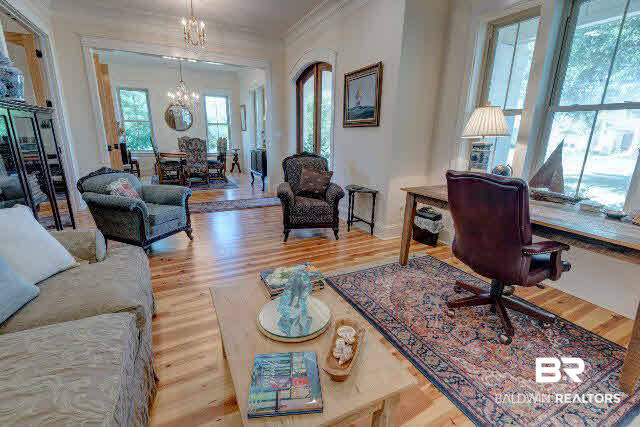 17623 Burwick Loop Fairhope, AL 36532 - Photo 8 of 45