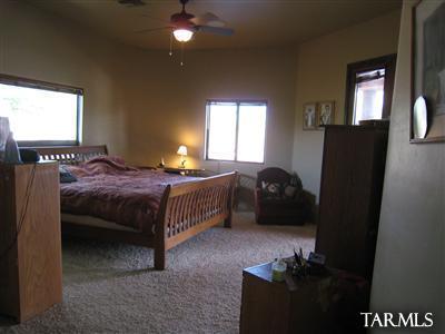 2150 West Sunkist Road Tucson, AZ 85755 - Photo 24 of 25 Gallery Image 24