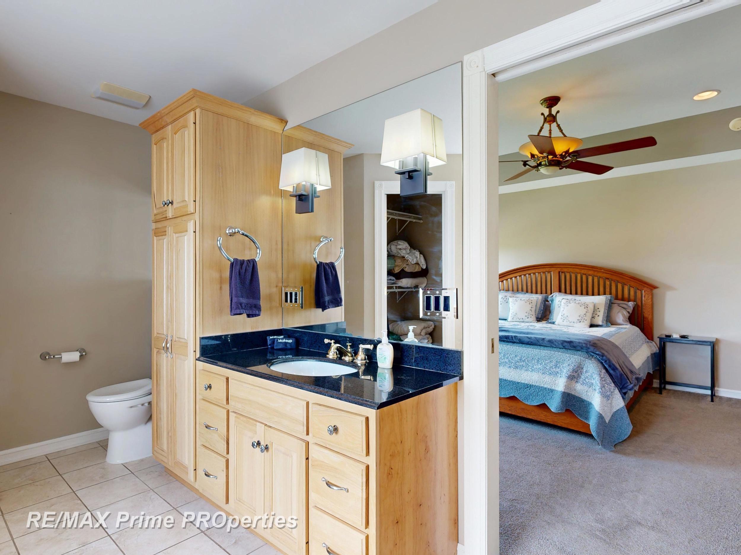 9521 Gera Road Birch Run, MI 48415 - Photo 24 of 64 Gallery Image 24
