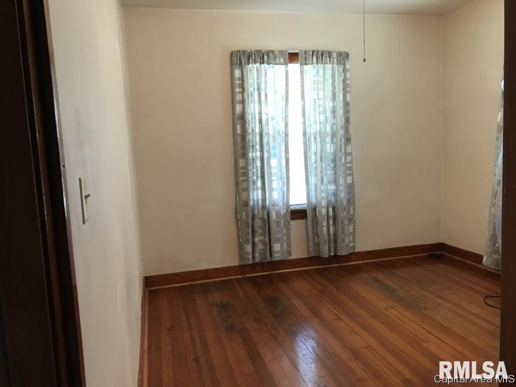 1208 East Oak Street Springfield, IL 62703 - Photo 11 of 15