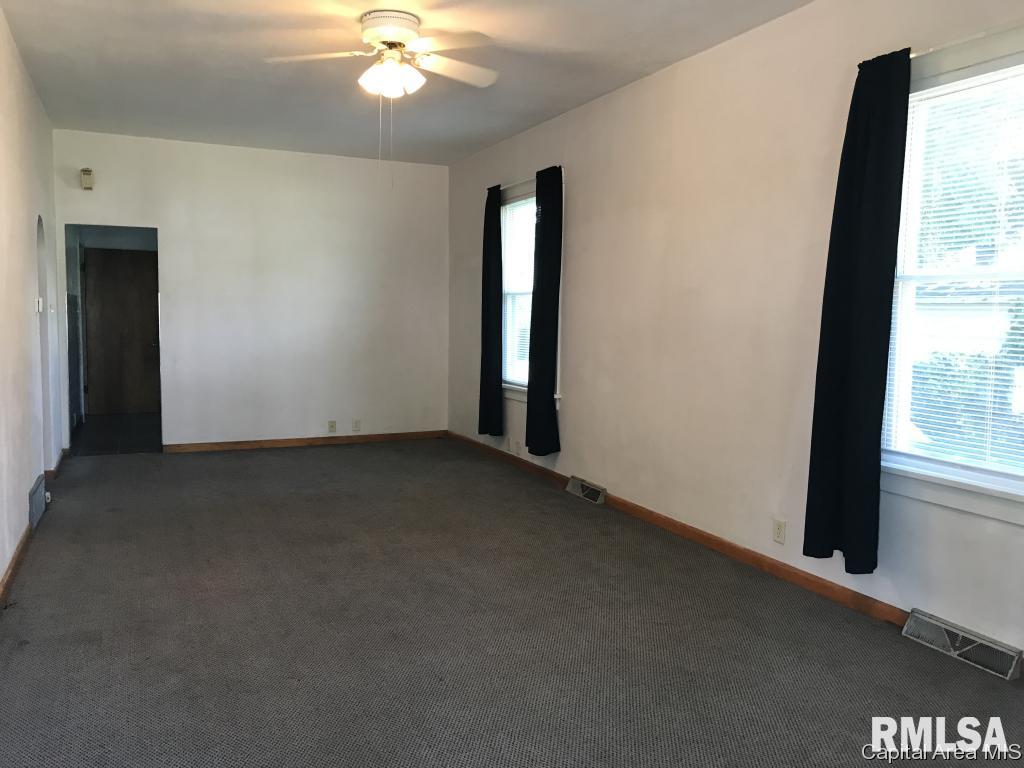 1208 East Oak Street Springfield, IL 62703 - Photo 3 of 15