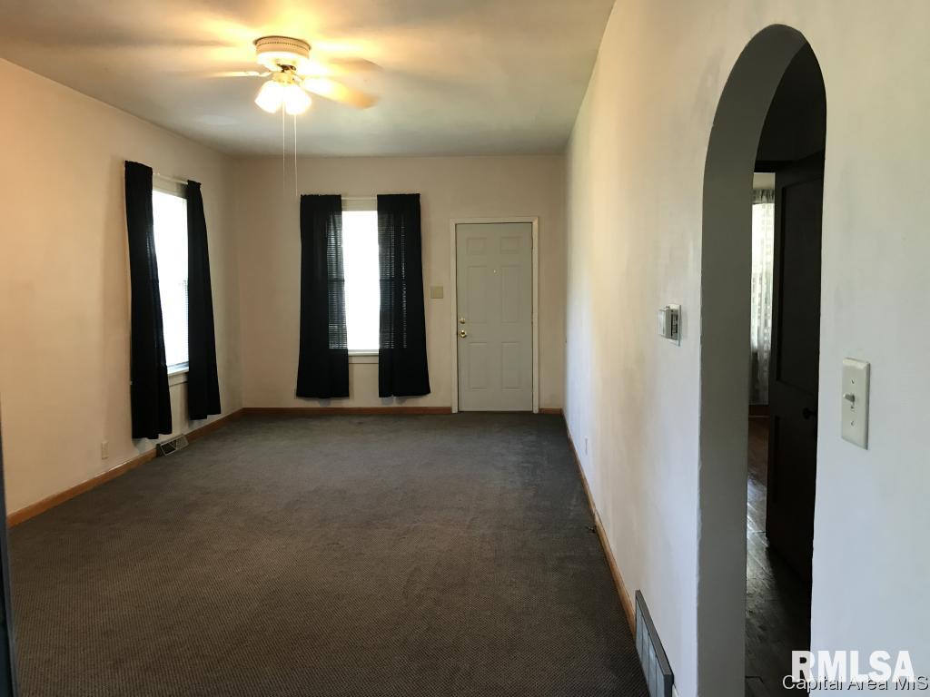 1208 East Oak Street Springfield, IL 62703 - Photo 4 of 15