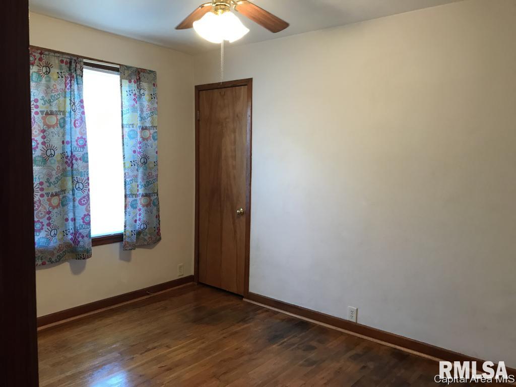 1208 East Oak Street Springfield, IL 62703 - Photo 7 of 15