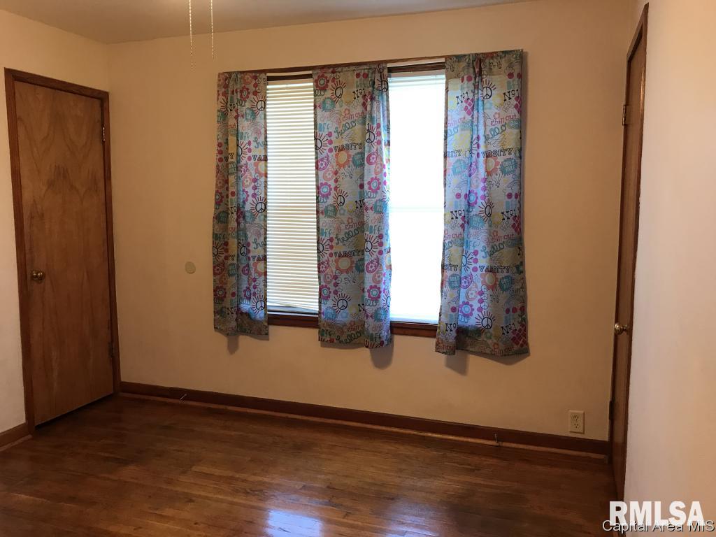 1208 East Oak Street Springfield, IL 62703 - Photo 8 of 15