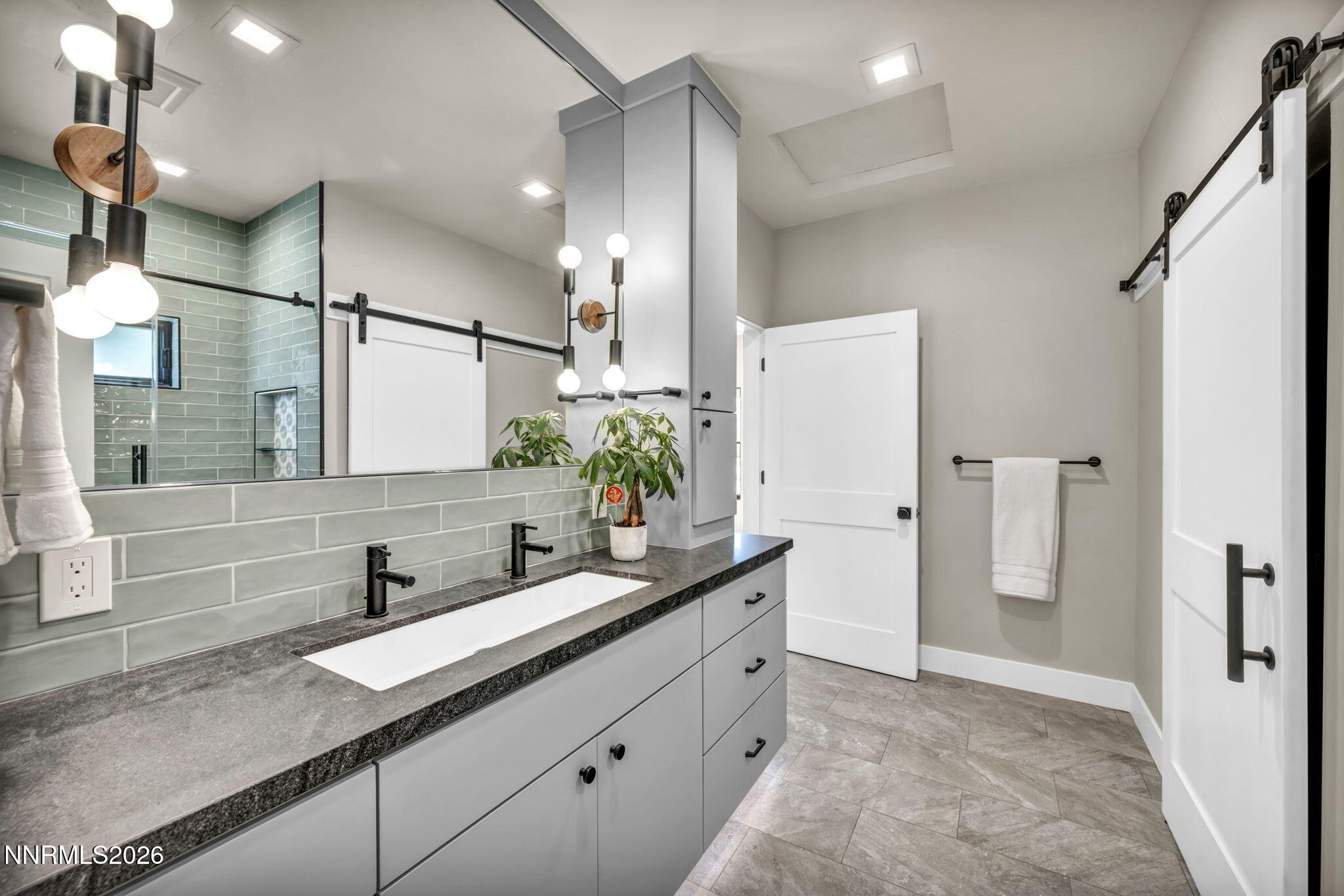 5345 Cross Creek Lane Reno, NV 89511 - Photo 38 of 126 156-web-or-mls-5345-cross-creek-ln