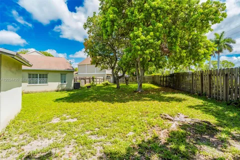 $550,000 | 11937 Southwest 117th Court, Miami, FL 33186