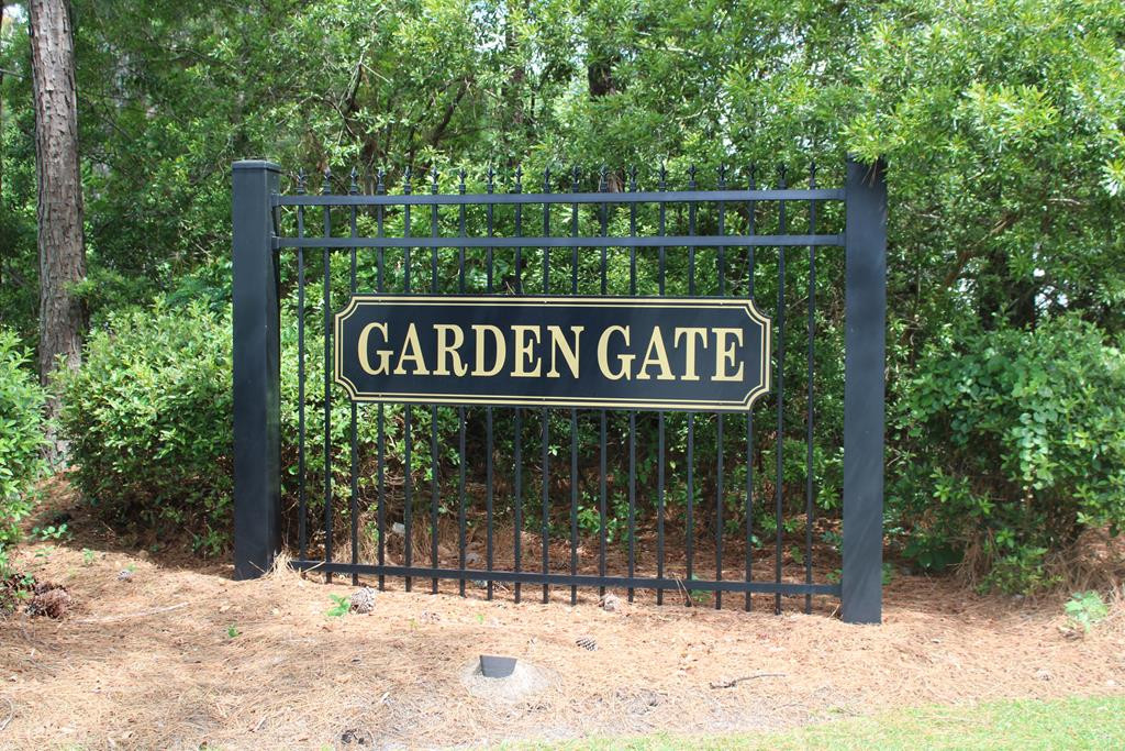 3164 Mayflower Lane Sumter, SC 29150 - Photo 82 of 82