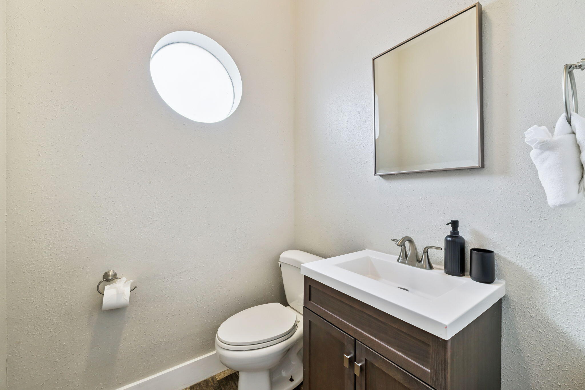 4585 Luke Avenue Destin, FL 32541 - Photo 18 of 50 Array_4585LukeAve-34