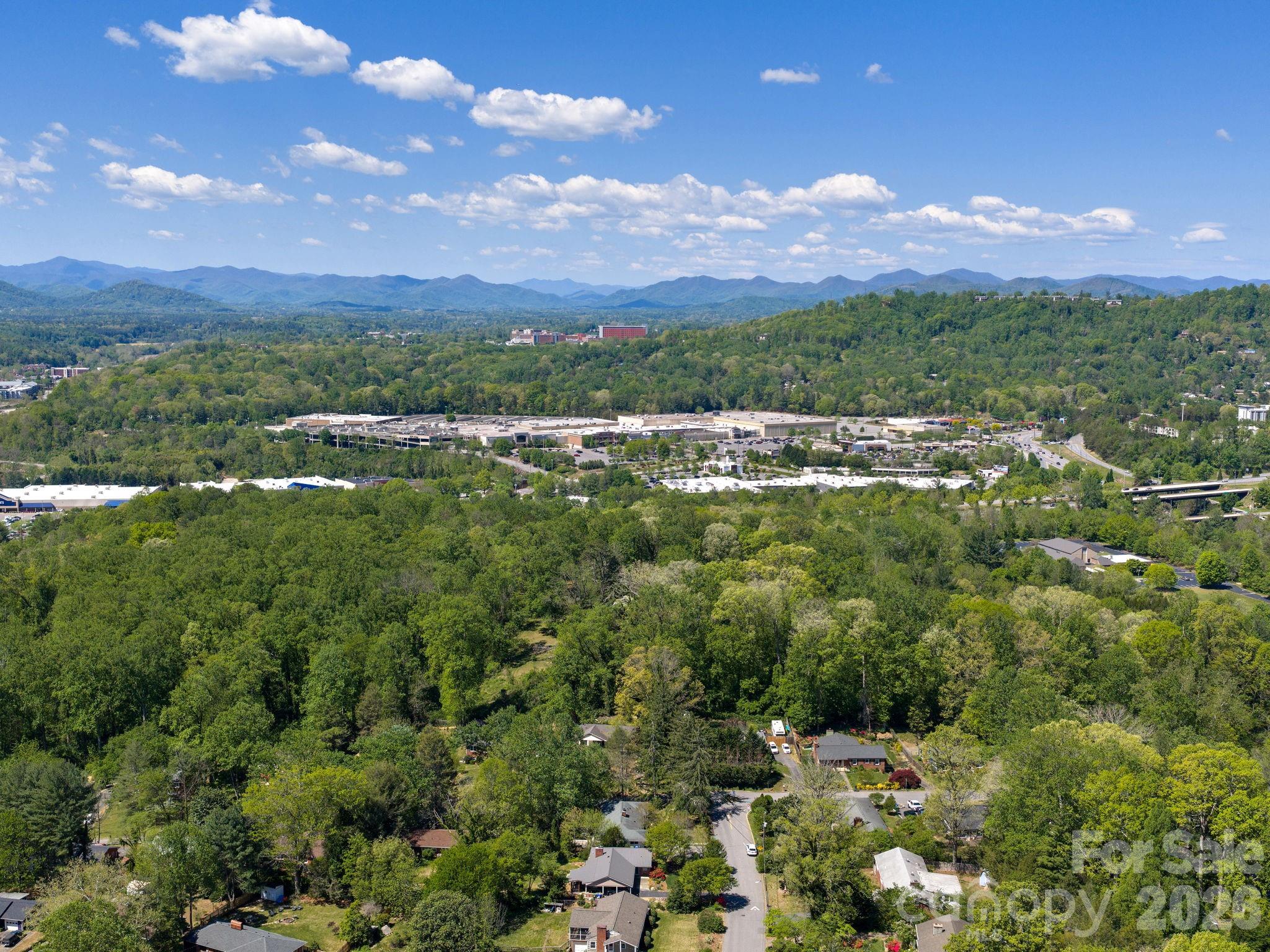 8 Fernlawn Road Asheville, NC 28805 - Photo 39 of 40 Gallery Image 39