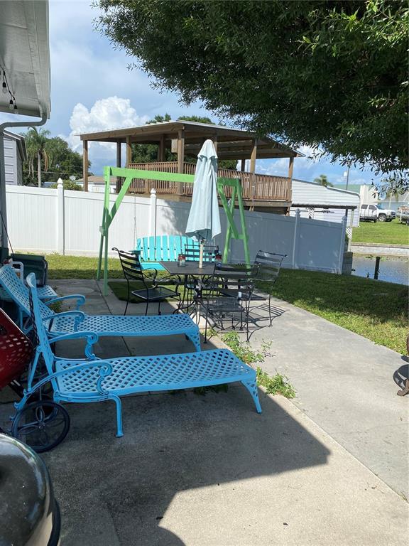 1903 Hunter Road Okeechobee, FL 34974 - Photo 14 of 15 Gallery Image 14