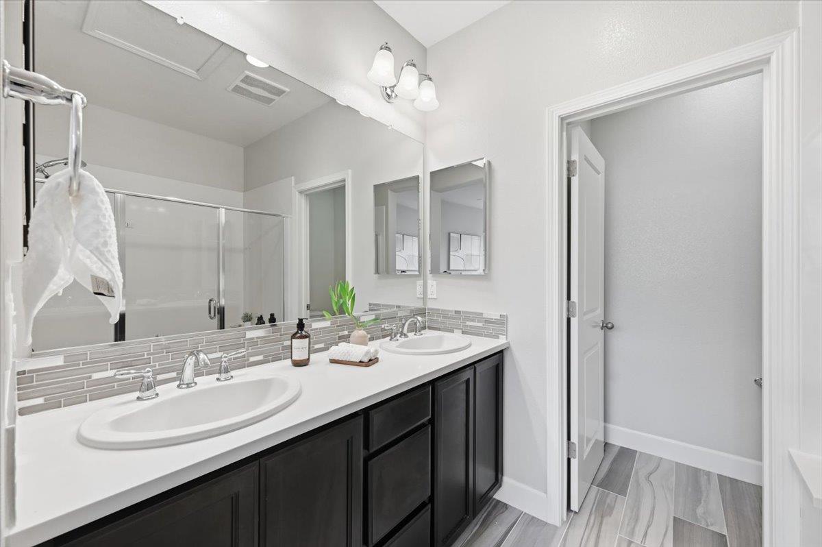 2951 Via Roma Place, Unit 36 Santa Clara, CA 95051 - Photo 38 of 61 Gallery Image 38