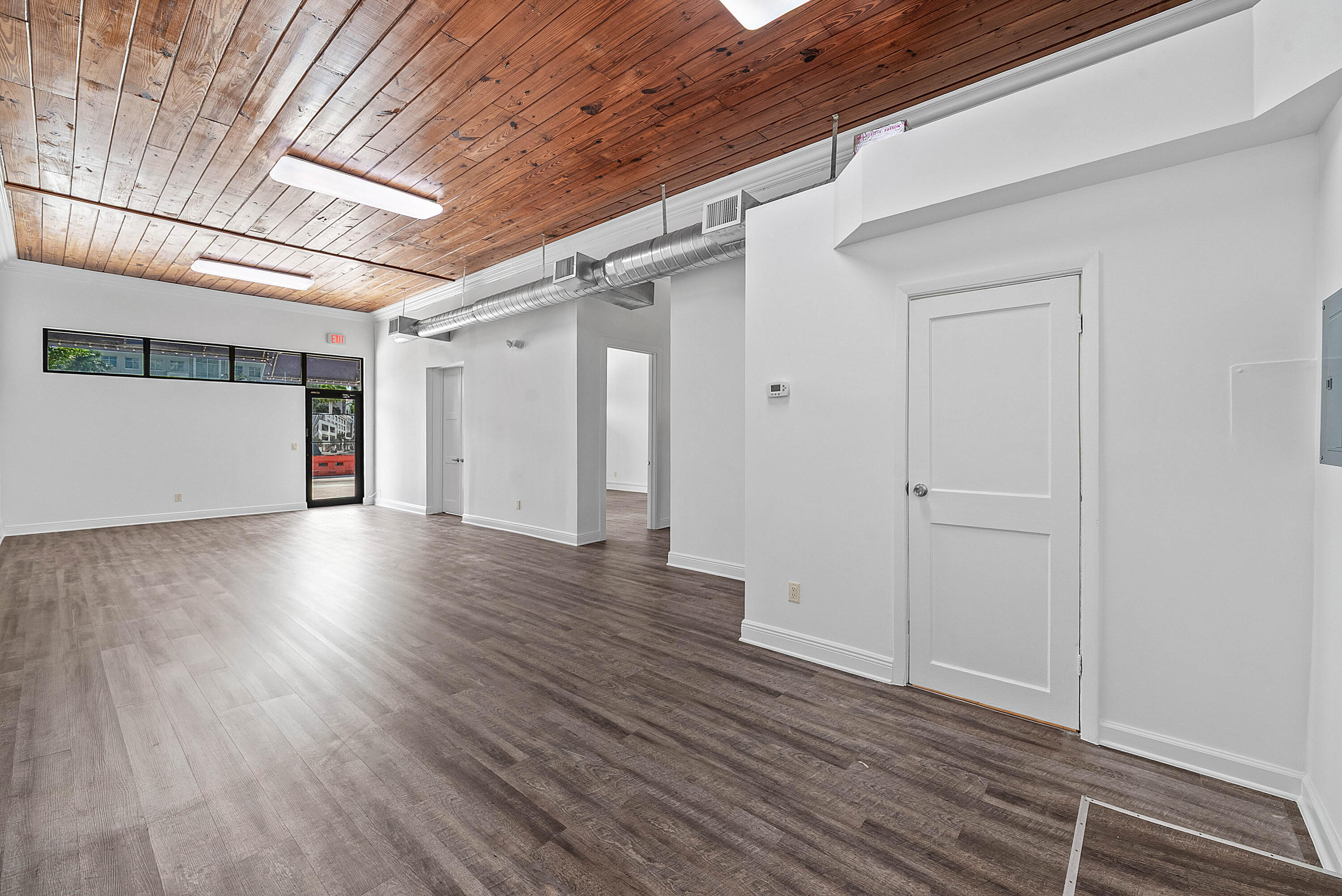 127 East Boca Raton Road Boca Raton, FL 33432 - Photo 8 of 39 008-127BocaRatonBoulevard-BocaRaton-FL-3