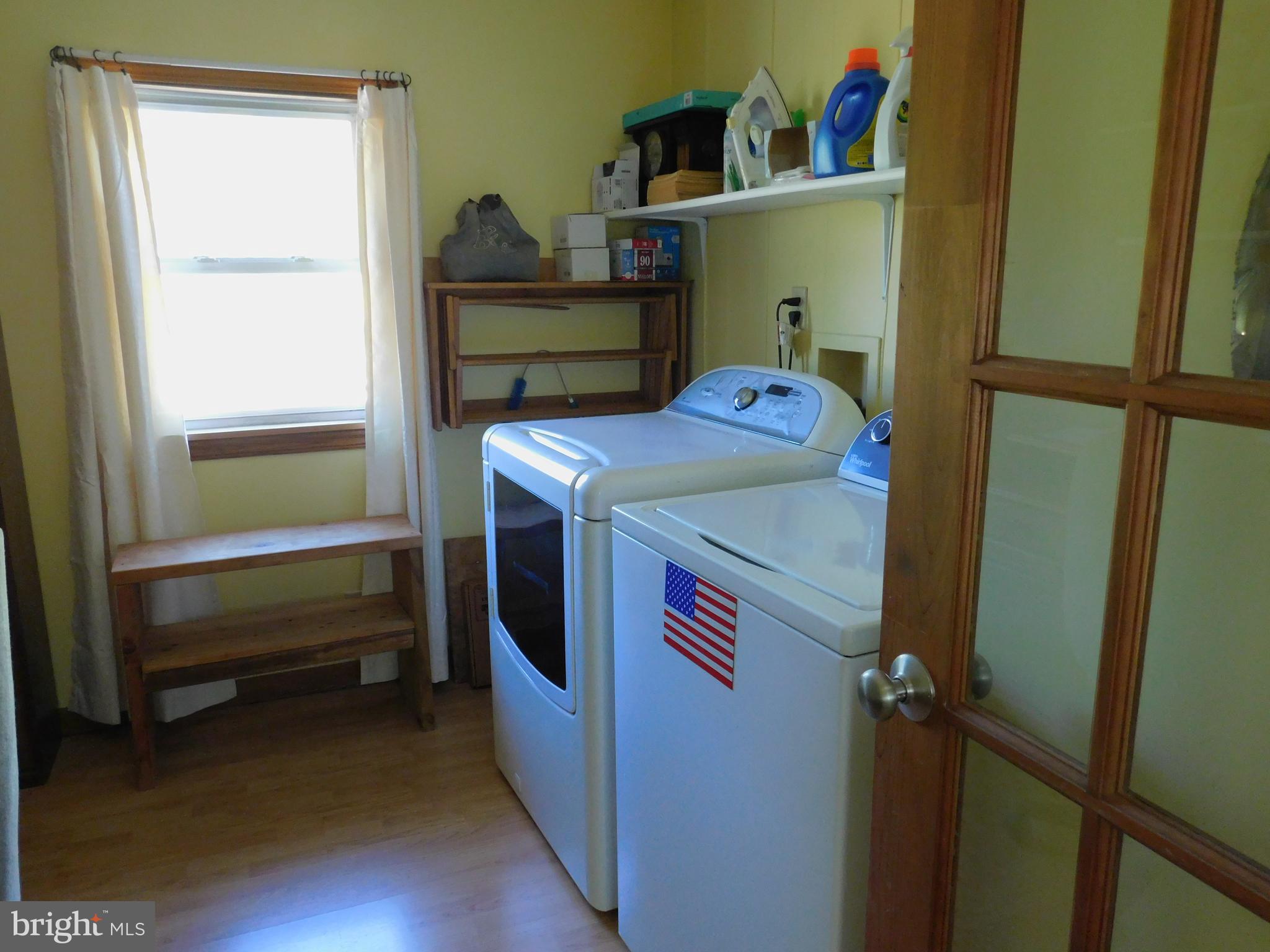 4362 Seven Stars Road Millerstown, PA 17062 - Photo 9 of 45